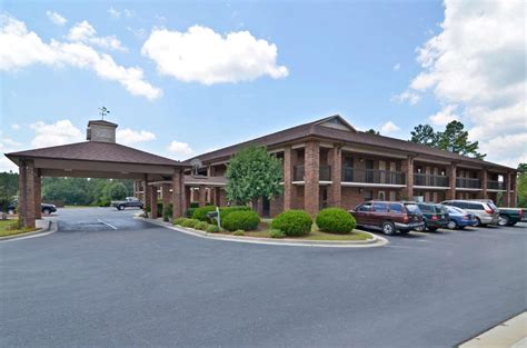 swainsboro hotels|best western in swainsboro ga.